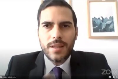 &iquest;A qu&eacute; esperas? Exige tus n&oacute;minas a tu empresa hoy