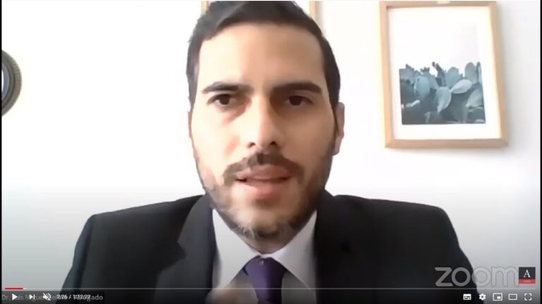 ¿A qué esperas? Exige tus nóminas a tu empresa hoy