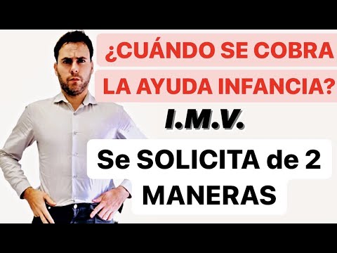 Descubre tu potencial financiero con el revolucionario test de activos IMV