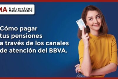 Mar&iacute;a Auxiliadora: &iquest;Conoces su tel&eacute;fono de Seguridad Social?