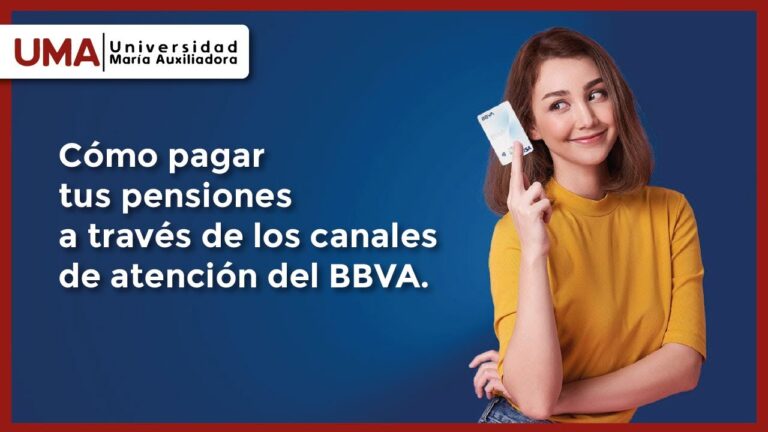 María Auxiliadora: ¿Conoces su teléfono de Seguridad Social?