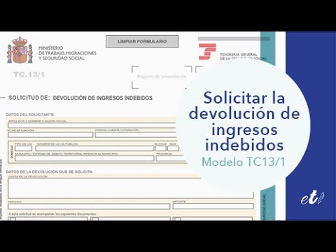 Consigue tu devolución de impuestos con el modelo de solicitud de AEAT en solo 3 pasos