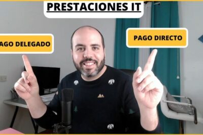 &iquest;Cu&aacute;ndo cobrar&aacute;s la prestaci&oacute;n por maternidad? Aqu&iacute; te lo explicamos