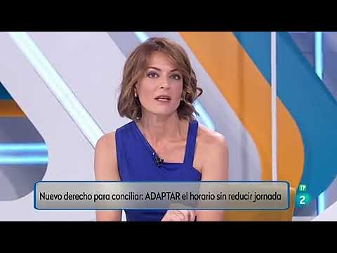 ¿Es la conciliación familiar un derecho olvidado en el Estatuto de los Trabajadores?