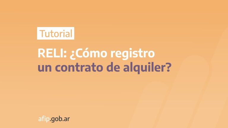 Descarga gratis modelo de prórroga para contrato de alquiler