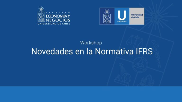 ¡Atención Emprendedores! Conoce la Normativa de Traspaso de Negocios ¡Ya!.