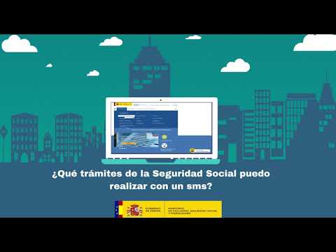 ¿Trabajas solo? Aprende por qué necesitas el Certificado de Seguridad Social