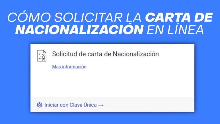Cambio de horario solicitado por padres comprometidos con el cuidado de sus hijos