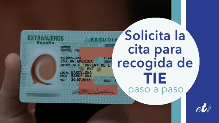 Cómo obtener una cita para la toma de huellas en Málaga