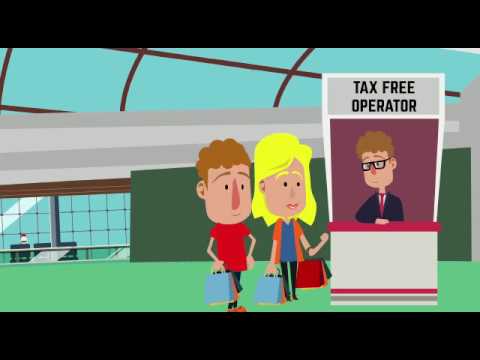 Descubre el método tax free en España: ¿Cómo funciona?