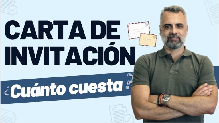 Crea Invitaciones Online de Forma Rápida y Fácil en tu PC