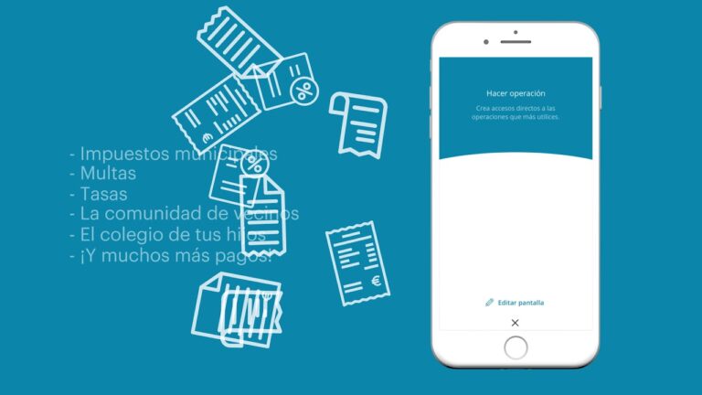 ¿Te han devuelto el recibo de autónomo? Aprende a pagar de manera efectiva.