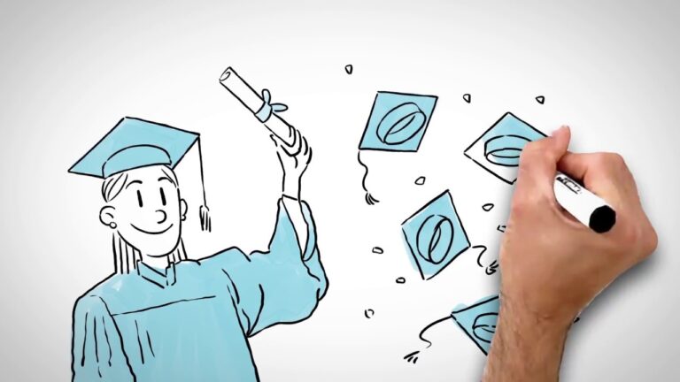 ¿Cumplirás los requisitos para ser psicoterapeuta en España?
