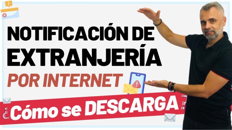 Sede electrónica revoluciona toma de huellas en 5 minutos