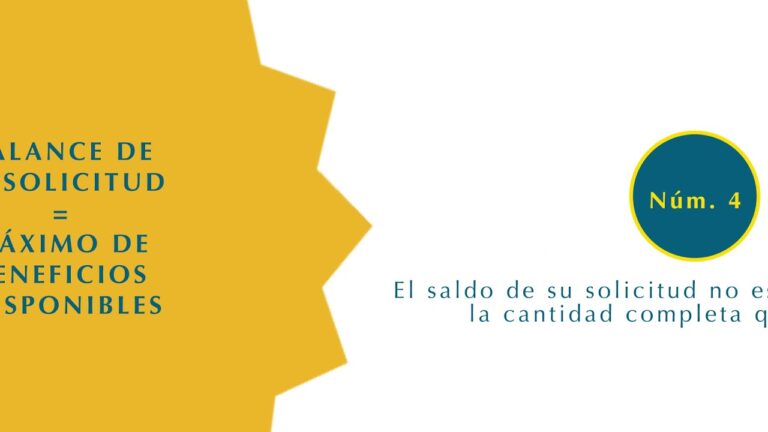 Descubre todo sobre la prestación por desempleo en solo 70 caracteres