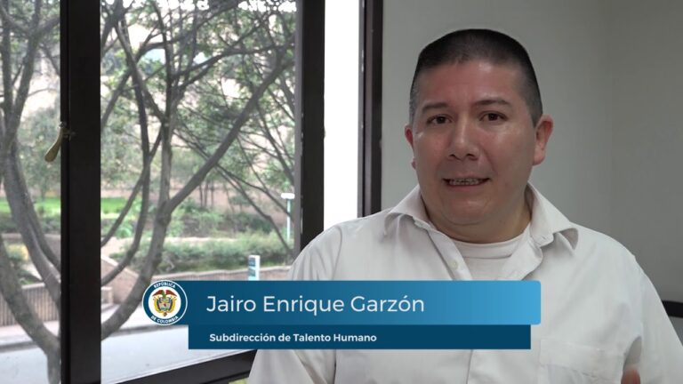 Descarga gratis el modelo de certificado de empresa para verificar las funciones del trabajador