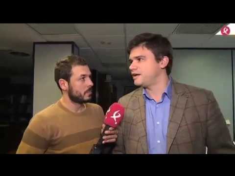 Ajustes de horario para la conciliación familiar: ¿cómo lograr el equilibrio?