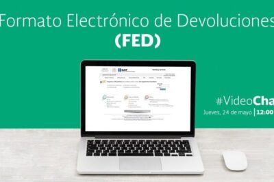¡Recupera tu dinero! Consulta el estado de tu devolución por ingresos indebidos en la Seguridad Social.