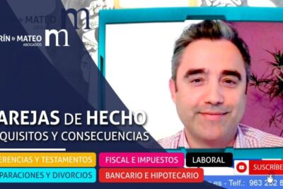 Obtén tu Certificado de Pareja de Hecho en Valencia en Solo unos Pasos