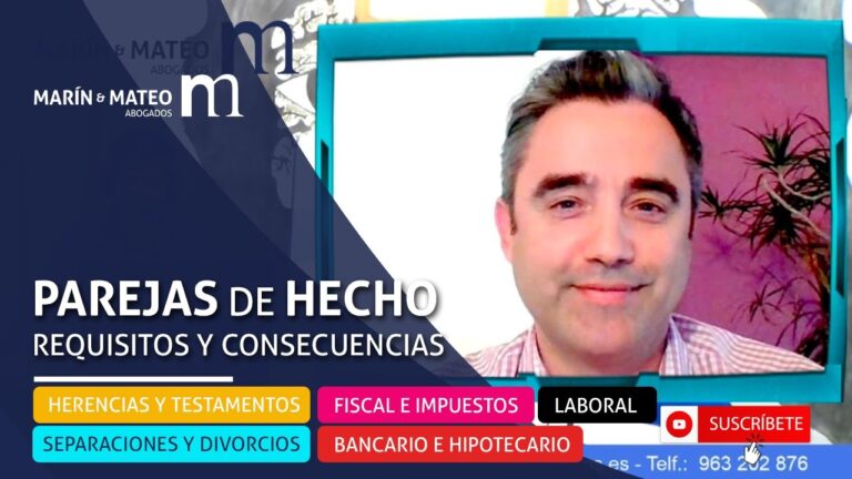 Obtén tu Certificado de Pareja de Hecho en Valencia en Solo unos Pasos