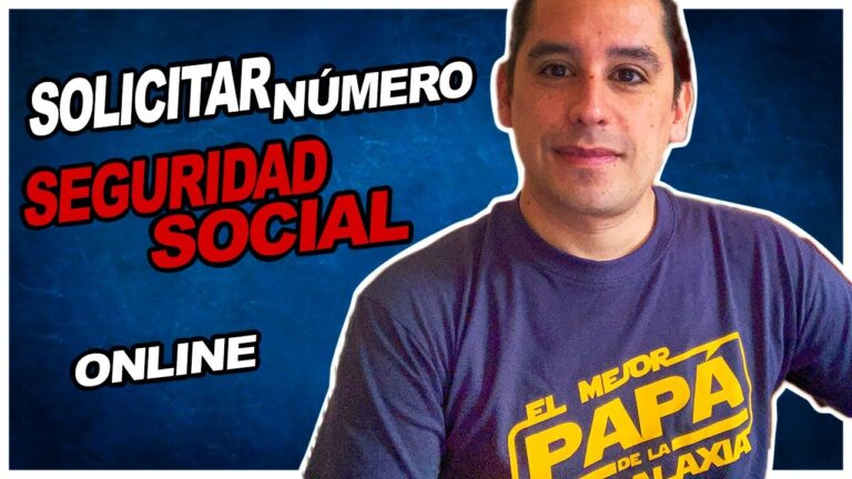 Solicita tu Modelo A1 de Seguridad Social en línea de forma sencilla