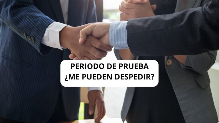 Cobra el paro durante tu baja por maternidad, ¡descubre cómo!