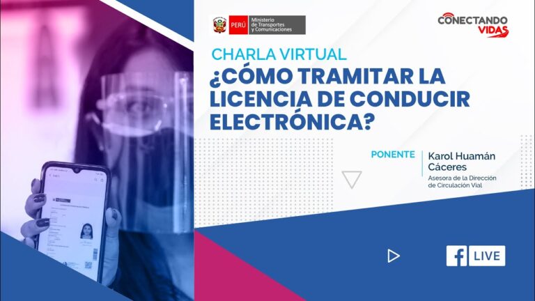 ¡Atención! ¿Cuál es el estado de tramitación de tu declaración?