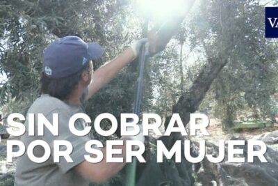 Atenci&oacute;n trabajadores: Atrasos de convenio salarial ser&aacute;n pagados pronto
