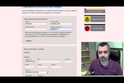 Jura tu nacionalidad sin esperas: Consigue tu cita previa ante notario