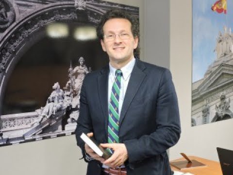 Descubre la importancia de la vida laboral en tu carrera profesional ¡Aprovecha al máximo!