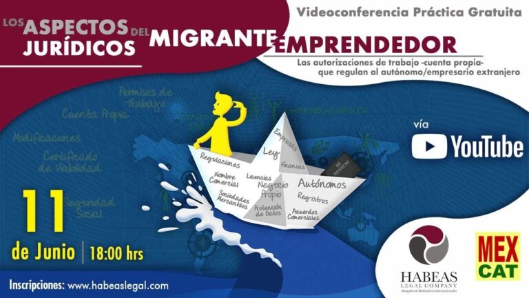 ¿Puede un ilegal ser autónomo en España? Descubre la respuesta aquí.