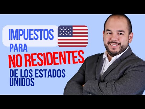 Descubre el porcentaje de Impuesto en Estados Unidos: Guía Práctica