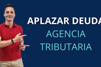 Aprende a retrasar el pago de tu renta sin perder tu hogar