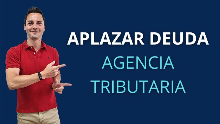 Aprende a retrasar el pago de tu renta sin perder tu hogar