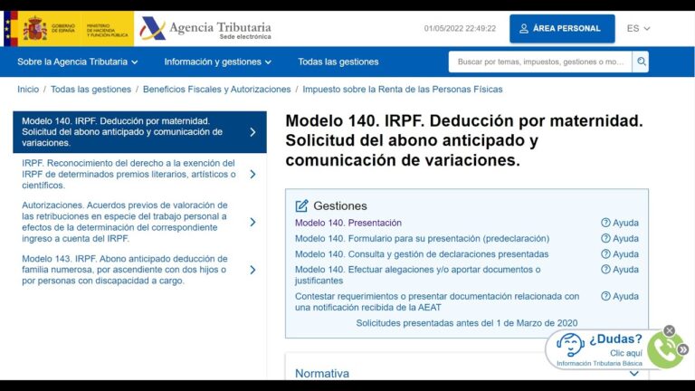 ¡Descubre cómo saber si te aprobaron los 200 euros de ayuda!