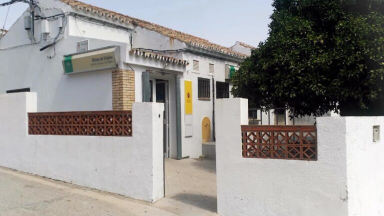¿Necesitas contactar con el SEPE? Descubre el teléfono de Alcalá de Guadaira