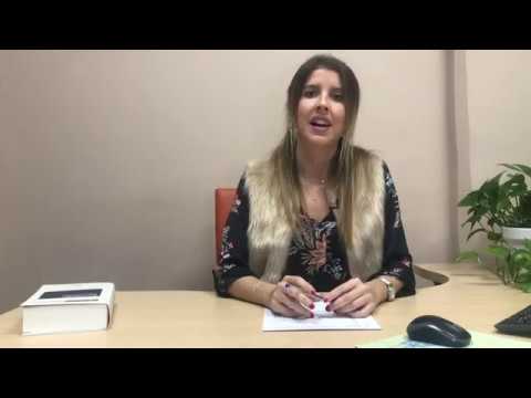 Conviértete en empresario: Trámites esenciales para crear tu sociedad limitada en 70 caracteres o menos.