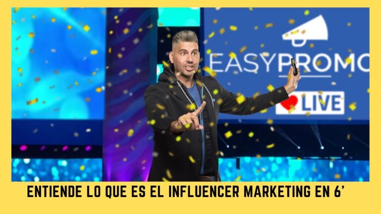 Desvelado: el costo de contratar a un influencer ¡Descubre los detalles aquí!