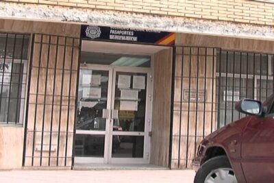 Descubre dónde pagar la tasa para renovar tu DNI
