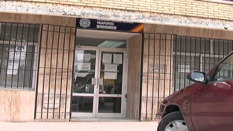 Descubre dónde pagar la tasa para renovar tu DNI