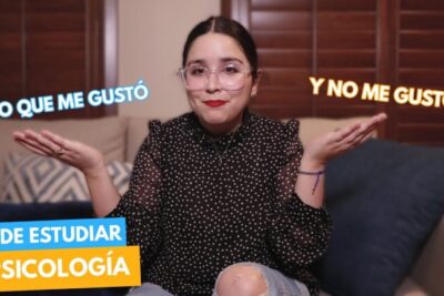 Descubre cuál es la rama mejor pagada en psicología en España