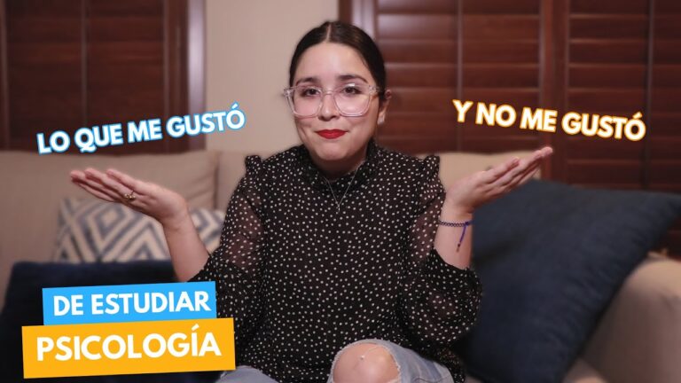 Descubre cuál es la rama mejor pagada en psicología en España