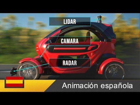 Descubre al autónomo más económico del mercado ¡Ahorra dinero ahora!