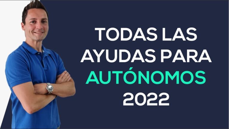 Descubre cuánto pagan los autónomos en Andalucía: ¡Datos actualizados!