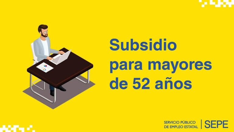 Descubre cómo reducir el tiempo de respuesta en tus solicitudes al SEPE