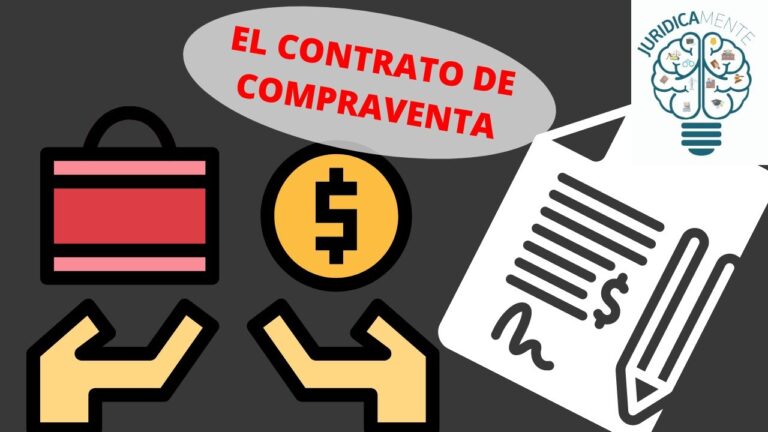 ¡Ahorra Problemas Legales! Plantilla Contrato Compraventa a Plazos en 70 Caracteres