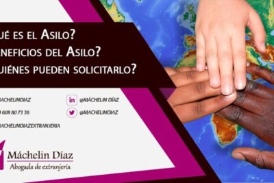 Asistencia sanitaria garantizada para solicitantes de asilo: derecho fundamental