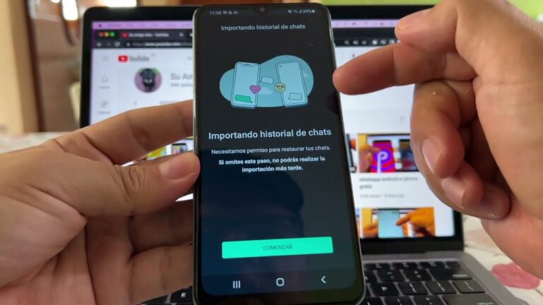 ¿Estás pensando en cambiar de número de teléfono? Descubre por qué es una buena opción