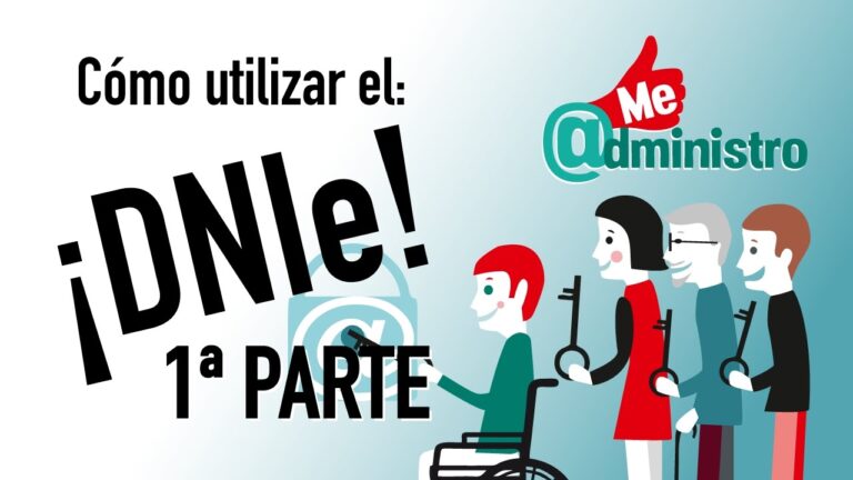 Descubre cómo conocer tu contraseña del DNI en 3 pasos