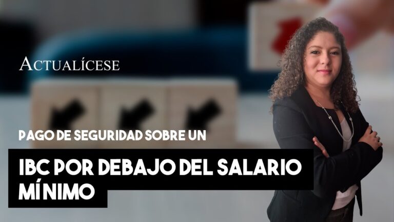 Afíliate al futuro del trabajo flexible: ¡Cotización por horas o por días!